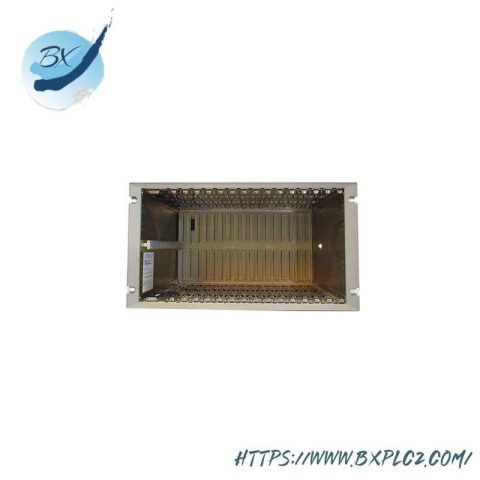 BENTLY 3500/05-01-01-00-00-00 Industrial Control Module
