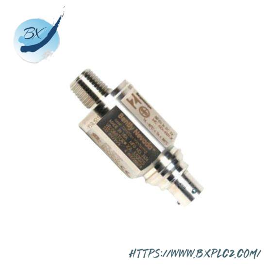 bently_3500_05-01-01-00-00-00_3.jpg BENTLY 3500/05-01-01-00-00-00 Industrial Control Module