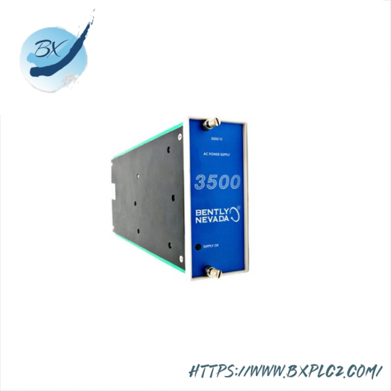 bently_3500_15_114m5335-01-1.png BENTLY 3500/15 114M5335-01 Small Card