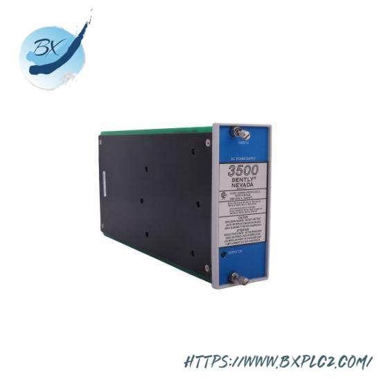 bently_3500_15_114m5335-01_2.jpg BENTLY 3500/15 114M5335-01 Small Card