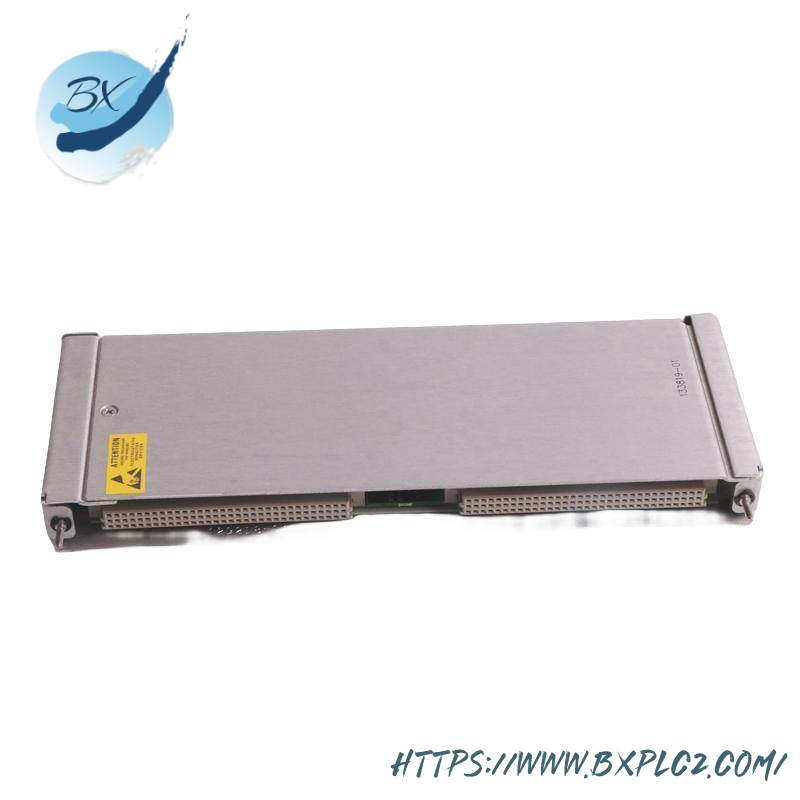 bently_3500_15_125840-02_1.jpg BENTLY 3500/15-07-00-00 Small Card for Industrial Control Systems