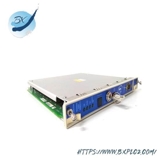 bently_3500_20_125760-01.jpg BENTLY 3500/20 125760-01 Small Card