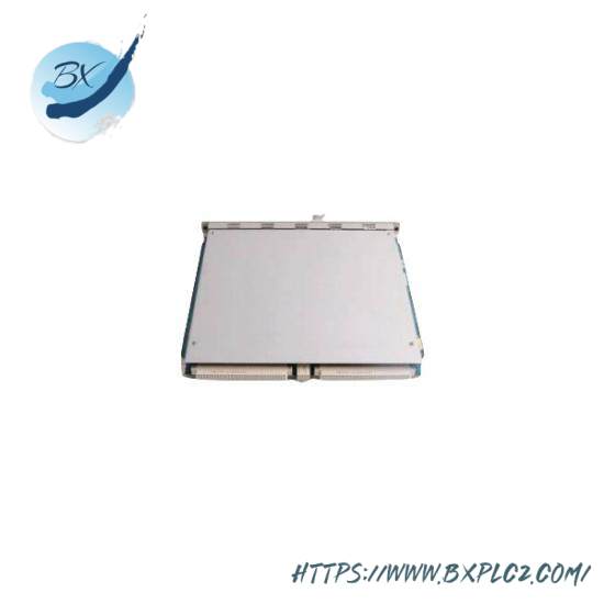 bently_3500_22m_138607-01_4.jpg BENTLY 3500/22M 138607-01 Transient Data Interface Module