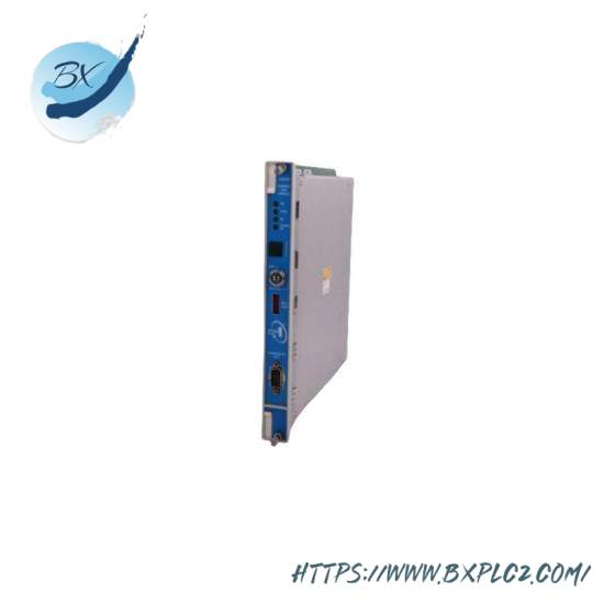 bently_3500_22m_138607-01_6.jpg BENTLY 3500/22M 138607-01 Transient Data Interface Module