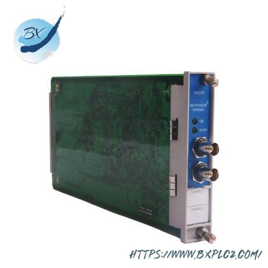 bently_3500_25_125792-01_1.jpg BENTLY 3500/25 125792-01 Vibration Monitoring Module