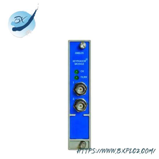 bently_3500_25_149369-01_3.jpg BENTLY 3500/25 149369-01 Industrial Vibration Monitoring Module