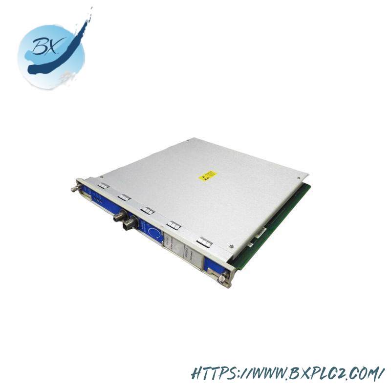 bently_3500_50_133388-02_2.jpg BENTLY 3500/50 133388-02 Industrial Control Module