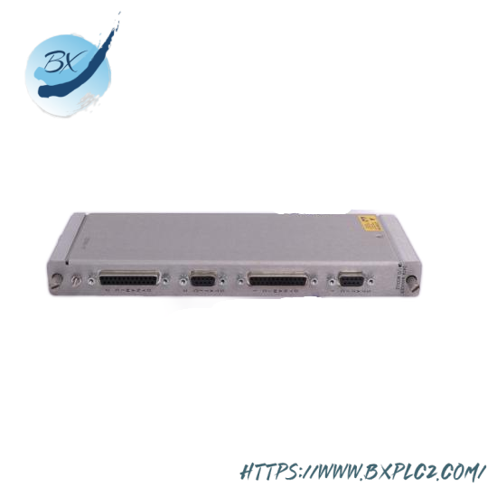 bently_3500_50_133388-02_4.png BENTLY 3500/50 133388-02 Industrial Control Module