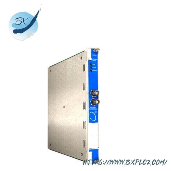 bently_3500_50_133388-02_6.jpg BENTLY 3500/50 133388-02 Control Module