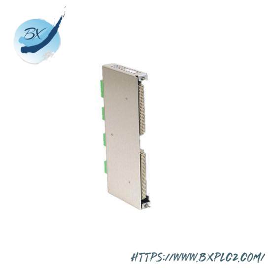 bently_3500_50_133388-02_8.jpg BENTLY 3500/50 133388-02 Control Module