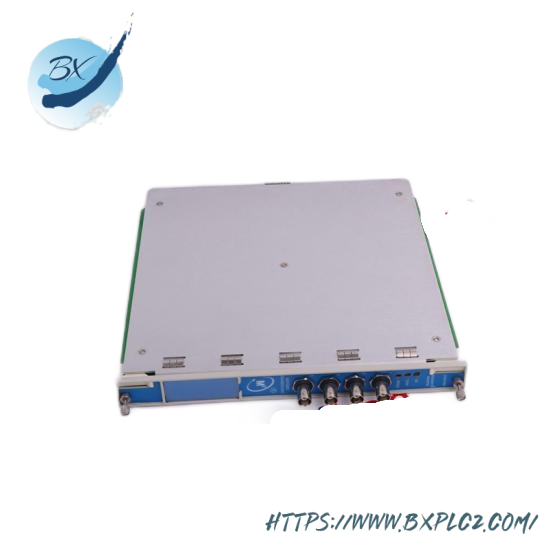 bently_3500_70m_140734-09_3.png BENTLY 3500/70M 140734-09 Vibration Monitoring Module