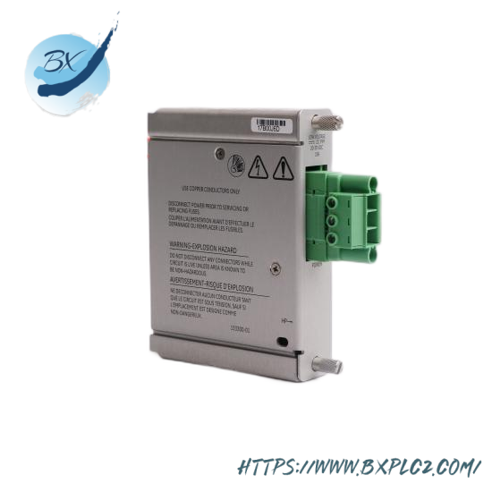 bently_3500_70m_140734-09_4.png BENTLY 3500/70M 140734-09 Vibration Monitoring Module