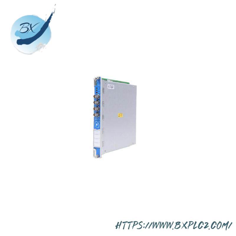 bently_3500_72m_2.jpg BENTLY 3500/72M Vibration Monitoring System