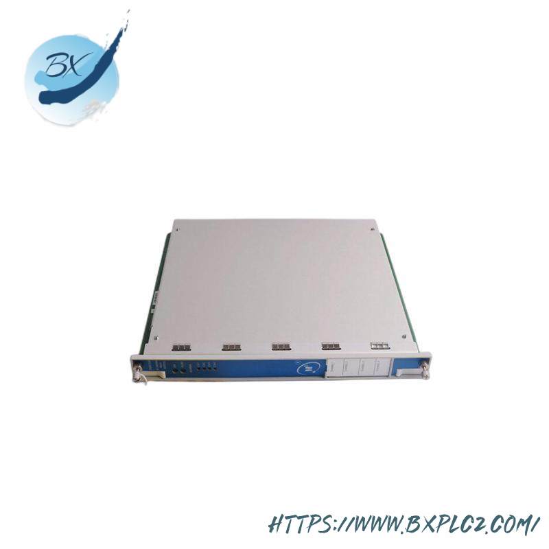 bently_3500_94_145988-01_6.jpg BENTLY 3500/94 145988-01 Power Module Card