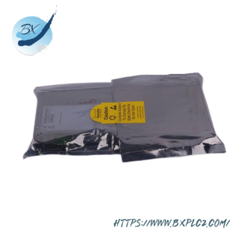 Bently Nevada 102244-22-50-01: Annual Discount; Manufacturer: Bently-Nevada