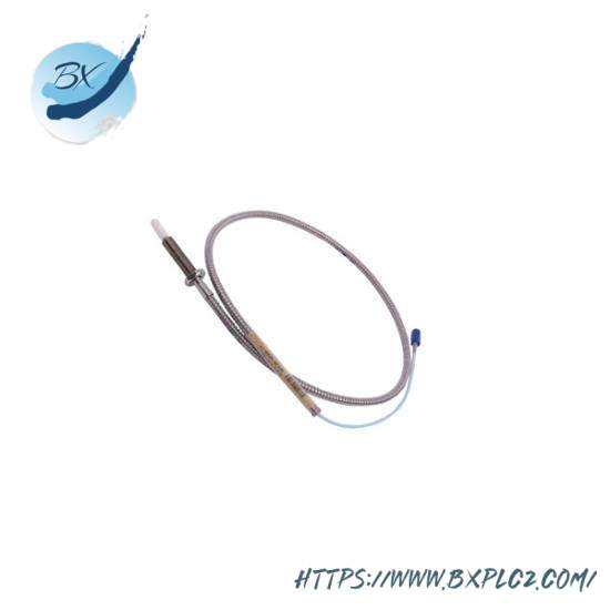 bently_nevada_109548-01_proximity_probes.jpg Bently Nevada 109548-01 Proximity Probes for Enhanced Industrial Control