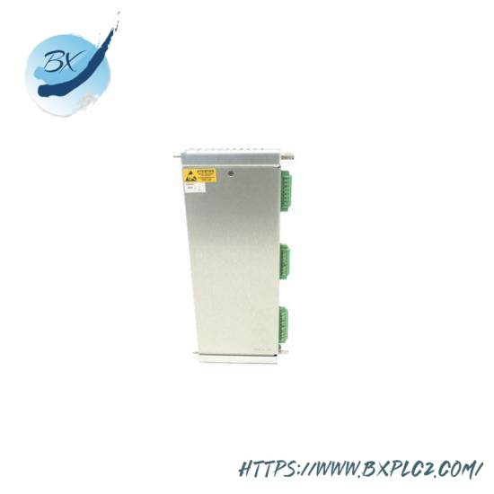 bently_nevada_128229-01_proximitor_seismic_monitor.jpg Bently Nevada 128229-01 Proximitor Seismic Monitor