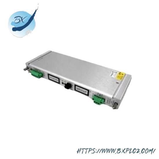 bently_nevada_128726-01_keyphasor_external_termination_block.jpg A-B Control Systems A74104-231-53E CM50TF-24H Industrial Control Module