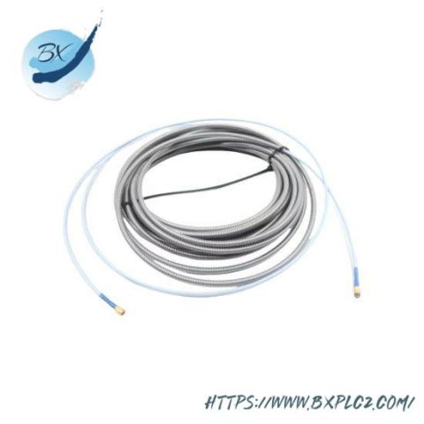 Bently Nevada 128987-130-00-00 Proximity Sensor