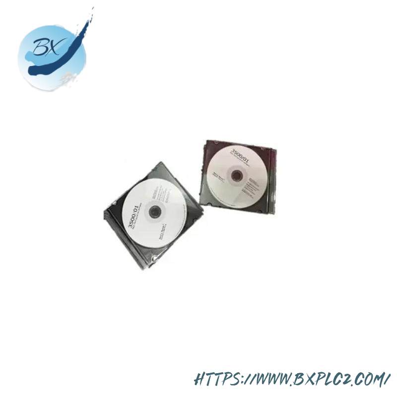 bently_nevada_129133-01_3500_01_rack_configuration_software-1.jpg Schneider BMXXBP1200 - Modular Control System; Producer: Schneider Electric