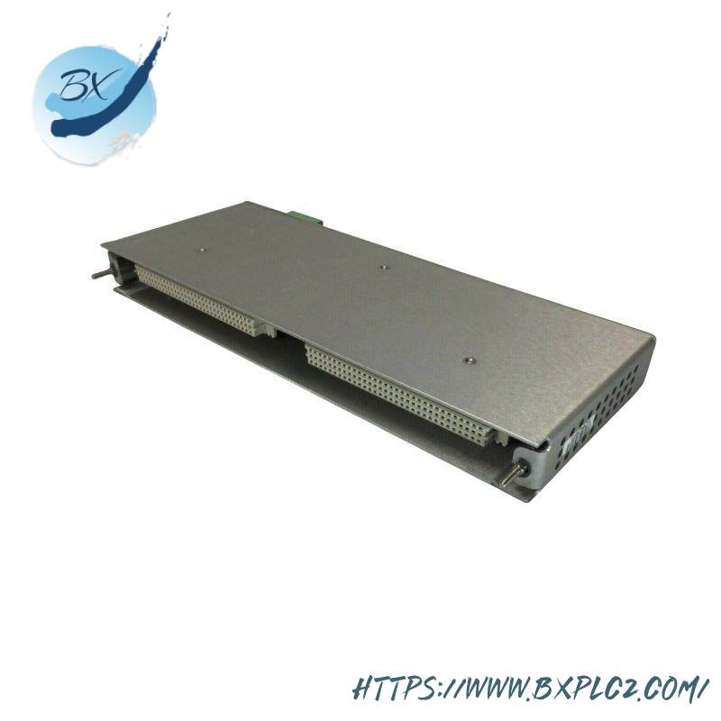 bently_nevada_135031-01_3500_system_1_rack_interface_i_o_module.jpg Bently Nevada 135031-01: 3500 SYSTEM 1 RACK INTERFACE I/O MODULE