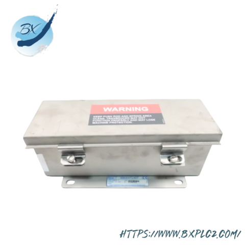 Bently Nevada 135613-01 Case Expansion Transducer, Precision Measurement Solution for Industrial Control
