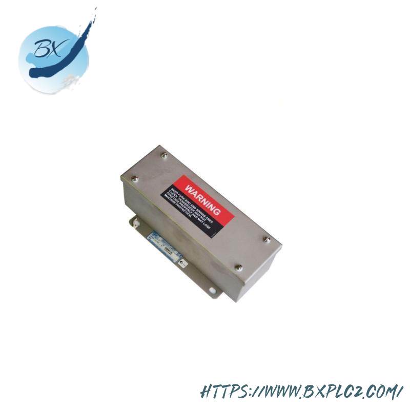 bently_nevada_135613-02_high_temperature_case_expansion_transducer_assembly.jpg Bently Nevada 135613-02: Advanced High-Temperature Case Expansion Transducer Assembly