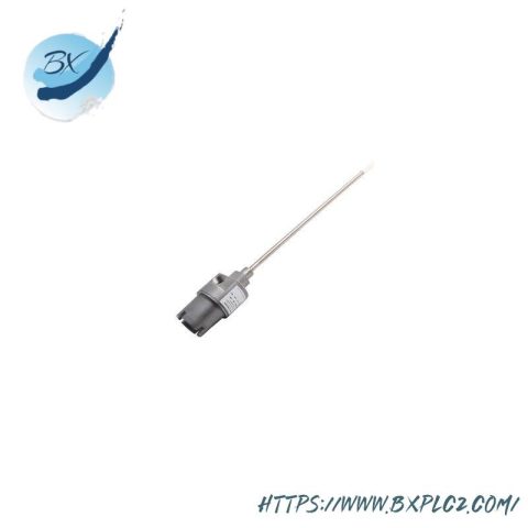 Bently Nevada 137479-038-10-02 Proximity Transducer: Precision Engineering for Industrial Control