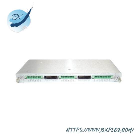 bently_nevada_140471-02_dynamic_pressure_i_o_module.jpg Bently Nevada 140471-02: Dynamic Pressure Input/Output Module