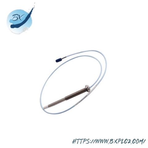 Bently Nevada 146055-10-02-00 Cable - Advanced Industrial Control Solution