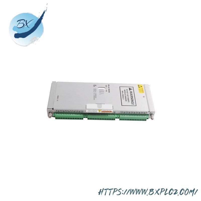 bently_nevada_149992-03_16_channel_relay_output_module.jpg Bently Nevada 149992-03: 16-Channel Relay Output Module