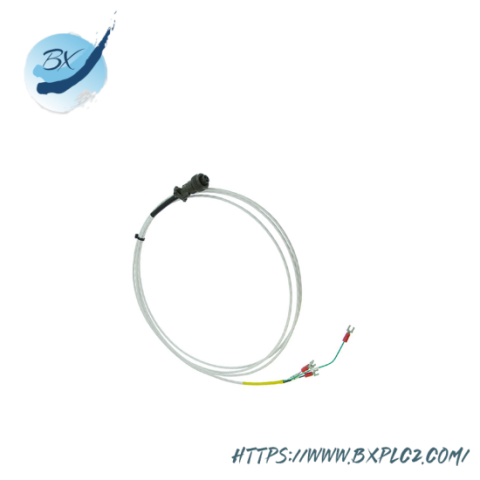 Bently Nevada 16710-32: High-Performance Interconnect Cable