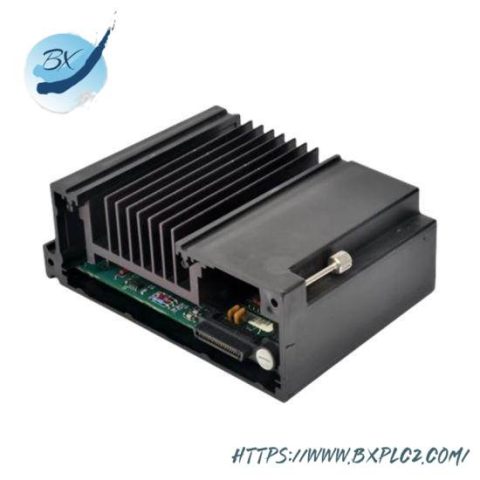 Bently Nevada 1701/10 FieldMonitor - Advanced Monitoring System for Industrial Control