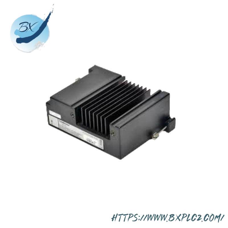 bently_nevada_1701_10_fieldmonitor_power_supply.jpg Bently Nevada 1701/10 FieldMonitor Power Supply, Advanced Control Solution for Industrial Applications