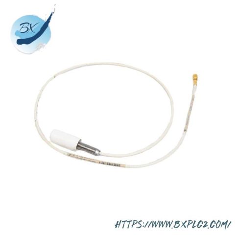 BENTLY NEVADA 19004-02-12-36-02 Proximity Probe