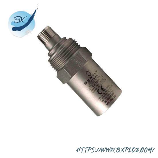 bently_nevada_190501-04-00-04_velomitor_ct_velocity_transducer_1.jpg Bently Nevada 190501-04-00-04: Velomitor CT Velocity Transducer