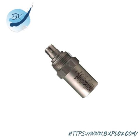 BENTLY NEVADA 190501 Velocity Transducer, Precision Measurement for Industrial Control