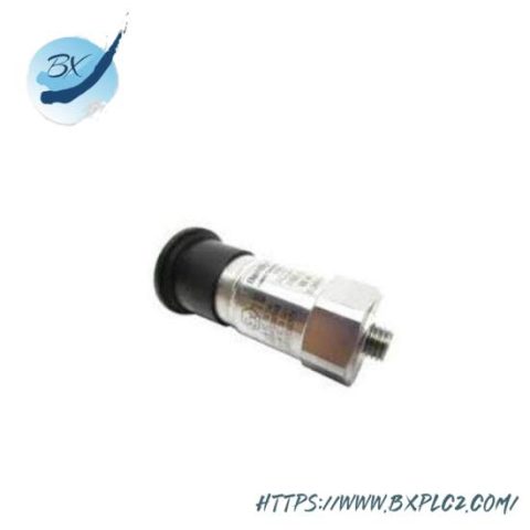 Bently Nevada 200350-02-00-CN Accelerometer: Precision Motion Measurement Solution