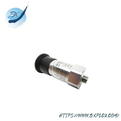 Bently Nevada 200350-02-00-CN Accelerometers: Precision Motion Detection Solutions