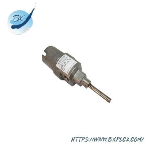 Bently Nevada 21000-00-00-00-035-04-02 RELATIVE PROXIMITY PROBE