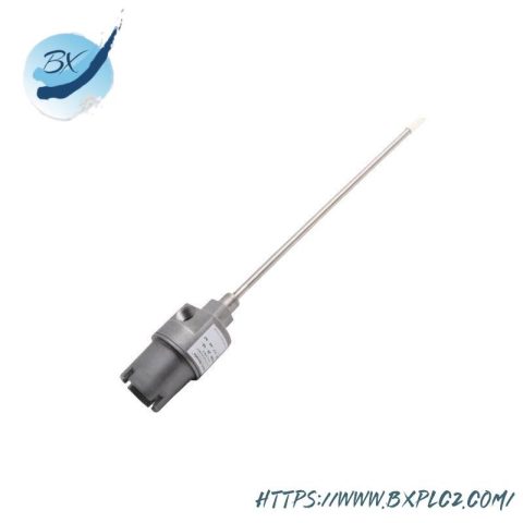 BENTLY NEVADA 21000-16-05-00-096-00-02 Proximity Probe Housing Assemblies, Precision Sensor Component for Advanced Control Systems