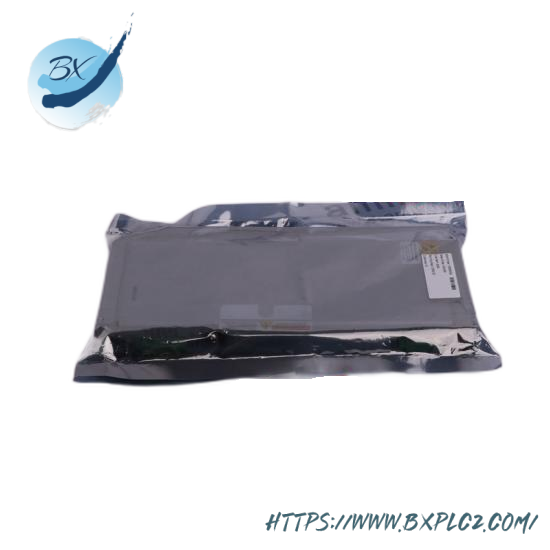 bently_nevada_21000-16-05-00-105-03-02_1.png Bently Nevada 21000-16-05-00-105-03-02; Producer: Bently-Nevada