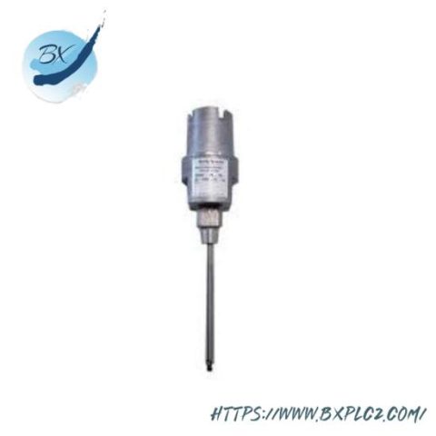 Bently-Nevada 21000-16-10-00-087-03-02 - Short Delivery Time; Manufacturer: Bently-Nevada