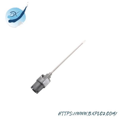 Bently Nevada 21000-16-10-15-057-03-02: Proximity Probe Housing Assemblies for Enhanced Sensing Applications