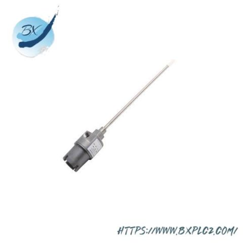 Bently Nevada 21000-16-10-15-124-03 Proximity Probe