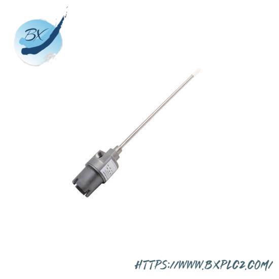 bently_nevada_21000-16-10-15-124-03-023_proximity_probe.jpg Bently Nevada 21000-16-10-15-124-03 Proximity Probe