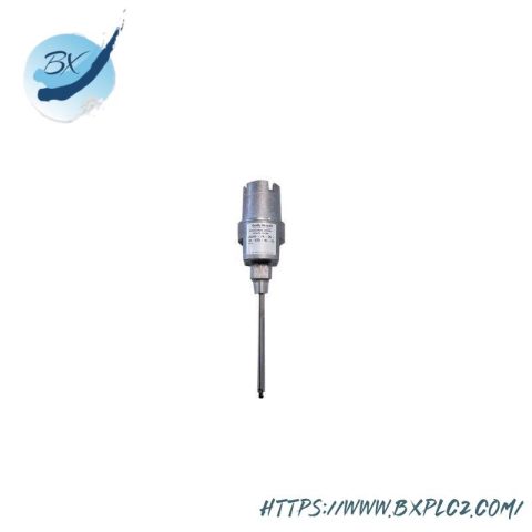 Bently Nevada 21000-16-10-15-144-03-02 Proximity Probe Housing Assemblies: Advanced Industrial Control Solutions