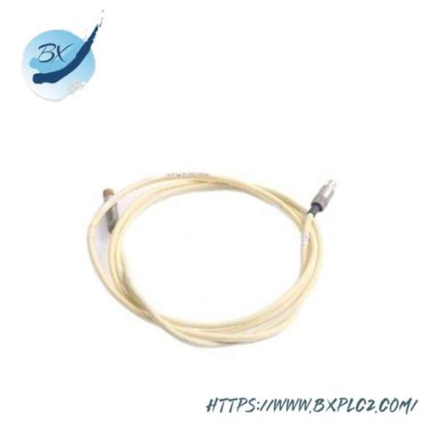 Bently Nevada 21500-00-08-10-02 Probe Proximity Vibration