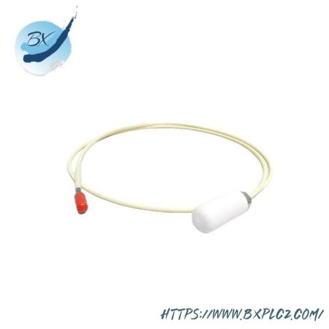 Bently Nevada 21504-00-16-10-02: Precision Vibration Monitor for Industrial Control