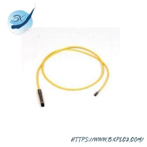 Bently Nevada 21504-00-38-10-02 Short Delivery Time; Producer: Bently Nevada